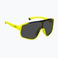 Sluneční brýle Polaroid PLD 7060/S yellow black/grey polarized