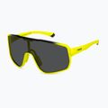 Sluneční brýle Polaroid PLD 7060/S yellow black/grey polarized 2