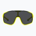Sluneční brýle Polaroid PLD 7060/S yellow black/grey polarized 3