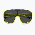Sluneční brýle Polaroid PLD 7060/S yellow black/grey polarized 4