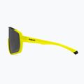 Sluneční brýle Polaroid PLD 7060/S yellow black/grey polarized 5