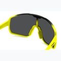 Sluneční brýle Polaroid PLD 7060/S yellow black/grey polarized 6