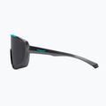 Sluneční brýle Polaroid PLD 7060/S silver/grey polarized 5