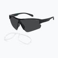 Sluneční brýle Polaroid PLD 7061/CI/S black/grey polarized