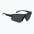 Sluneční brýle Polaroid PLD 7061/CI/S black/grey polarized 2