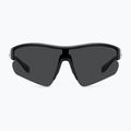 Sluneční brýle Polaroid PLD 7061/CI/S black/grey polarized 3