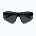 Sluneční brýle Polaroid PLD 7061/CI/S black/grey polarized 4