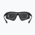 Sluneční brýle Polaroid PLD 7061/CI/S black/grey polarized 7