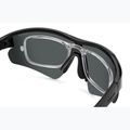 Sluneční brýle Polaroid PLD 7061/CI/S black/grey polarized 9