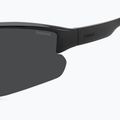 Sluneční brýle Polaroid PLD 7061/CI/S black/grey polarized 10