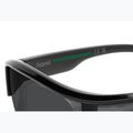 Sluneční brýle Polaroid PLD 7061/CI/S black/grey polarized 11