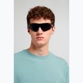 Sluneční brýle Polaroid PLD 7061/CI/S black/grey polarized 13