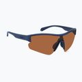 Sluneční brýle Polaroid PLD 7061/CI/S matte blue/copper polarized 2