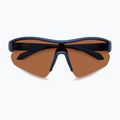 Sluneční brýle Polaroid PLD 7061/CI/S matte blue/copper polarized 4