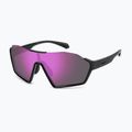 Sluneční brýle Polaroid PLD 7062/S black/grey pink mirror polarized 2