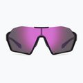 Sluneční brýle Polaroid PLD 7062/S black/grey pink mirror polarized 3