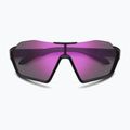 Sluneční brýle Polaroid PLD 7062/S black/grey pink mirror polarized 4