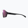 Sluneční brýle Polaroid PLD 7062/S black/grey pink mirror polarized 5