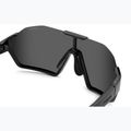 Sluneční brýle Polaroid PLD 7062/S black/grey pink mirror polarized 6