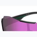Sluneční brýle Polaroid PLD 7062/S black/grey pink mirror polarized 8