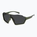 Sluneční brýle Polaroid PLD 7062/S matte green/grey polarized 2