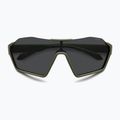 Sluneční brýle Polaroid PLD 7062/S matte green/grey polarized 4