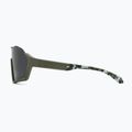 Sluneční brýle Polaroid PLD 7062/S matte green/grey polarized 5