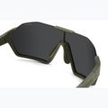 Sluneční brýle Polaroid PLD 7062/S matte green/grey polarized 6