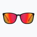 Sluneční brýle Polaroid PLD 2169/S/X matte black red/red multilayer polarized high contrast 3
