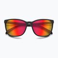 Sluneční brýle Polaroid PLD 2169/S/X matte black red/red multilayer polarized high contrast 4