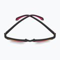 Sluneční brýle Polaroid PLD 2169/S/X matte black red/red multilayer polarized high contrast 6