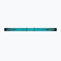 Dětské lyžařské brýle Smith Daredevil S1 tropic kidding/blue sensor mirror antifog 5