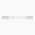 Lyžařské brýle Smith Rally S1-S2 white/photochromic blue sensor mirror 5