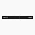 Lyžařské brýle Smith Squad S2 black/chromapop everyday blue mirror 4