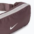 Běžecký pás Nike Tempo tattoo/moon particle/white 4