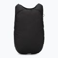 Batoh Nike Commuter Elite 15 l black/black/silver