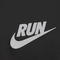 Batoh Nike Commuter Elite 15 l black/black/silver 6