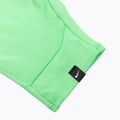 Běžecké rukavice Nike Pacer Liner Rg illusion green/silver 5