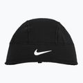 Čepice Nike Therma-Fit Sphere Beanie black/silver