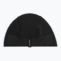 Čepice Nike Therma-Fit Sphere Beanie black/silver 2
