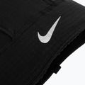 Čepice Nike Therma-Fit Sphere Beanie black/silver 3