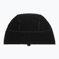 Čepice Nike Therma-Fit Sphere Beanie black/silver 4