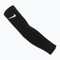 Volkebalové návleky Nike Dri-Fit Volleyball black/white