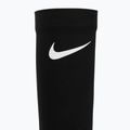 Volkebalové návleky Nike Dri-Fit Volleyball black/white 2