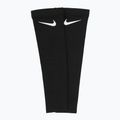 Volkebalové návleky Nike Dri-Fit Volleyball black/white 3