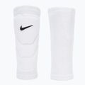 Volejbalové chrániče loktů Nike Streak Volleyball Elbow Pads white/black