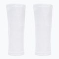 Volejbalové chrániče loktů Nike Streak Volleyball Elbow Pads white/black 3