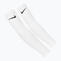 Volkebalové návleky Nike Dri-Fit Volleyball white/black
