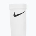 Volkebalové návleky Nike Dri-Fit Volleyball white/black 2