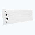 Volkebalové návleky Nike Dri-Fit Volleyball white/black 3
